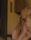 Filename=Redeeming_Love_mp43170.jpg
Filesize=569KiB
Dimensions=1920x802
Date added=Jun 22, 2025 Redeeming_Love_mp43170.jpg