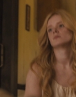 Filename=Redeeming_Love_mp43172.jpg
Filesize=574KiB
Dimensions=1920x802
Date added=Jun 22, 2025 Redeeming_Love_mp43172.jpg