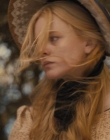 Filename=Redeeming_Love_mp43185.jpg
Filesize=689KiB
Dimensions=1920x802
Date added=Jun 22, 2025 Redeeming_Love_mp43185.jpg