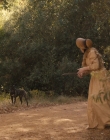 Filename=Redeeming_Love_mp43188.jpg
Filesize=1258KiB
Dimensions=1920x802
Date added=Jun 22, 2025 Redeeming_Love_mp43188.jpg