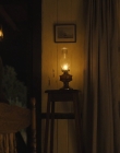 Filename=Redeeming_Love_mp43332.jpg
Filesize=609KiB
Dimensions=1920x802
Date added=Jun 22, 2025 Redeeming_Love_mp43332.jpg
