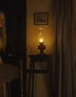Filename=Redeeming_Love_mp43344.jpg
Filesize=568KiB
Dimensions=1920x802
Date added=Jun 22, 2025 Redeeming_Love_mp43344.jpg