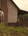 Filename=Redeeming_Love_mp43602.jpg
Filesize=967KiB
Dimensions=1920x802
Date added=Jun 22, 2025 Redeeming_Love_mp43602.jpg