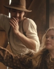 Filename=Redeeming_Love_mp43623.jpg
Filesize=714KiB
Dimensions=1920x802
Date added=Jun 22, 2025 Redeeming_Love_mp43623.jpg