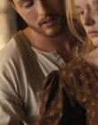 Filename=Redeeming_Love_mp43632.jpg
Filesize=665KiB
Dimensions=1920x802
Date added=Jun 22, 2025 Redeeming_Love_mp43632.jpg