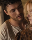 Filename=Redeeming_Love_mp43633.jpg
Filesize=685KiB
Dimensions=1920x802
Date added=Jun 22, 2025 Redeeming_Love_mp43633.jpg
