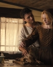Filename=Redeeming_Love_mp43636.jpg
Filesize=849KiB
Dimensions=1920x802
Date added=Jun 22, 2025 Redeeming_Love_mp43636.jpg