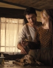 Filename=Redeeming_Love_mp43638.jpg
Filesize=848KiB
Dimensions=1920x802
Date added=Jun 22, 2025 Redeeming_Love_mp43638.jpg