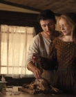 Filename=Redeeming_Love_mp43639.jpg
Filesize=844KiB
Dimensions=1920x802
Date added=Jun 22, 2025 Redeeming_Love_mp43639.jpg