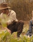 Filename=Redeeming_Love_mp43646.jpg
Filesize=945KiB
Dimensions=1920x802
Date added=Jun 22, 2025 Redeeming_Love_mp43646.jpg