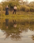 Filename=Redeeming_Love_mp43656.jpg
Filesize=1097KiB
Dimensions=1920x802
Date added=Jun 22, 2025 Redeeming_Love_mp43656.jpg