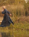 Filename=Redeeming_Love_mp43670.jpg
Filesize=1341KiB
Dimensions=1920x802
Date added=Jun 22, 2025 Redeeming_Love_mp43670.jpg