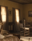 Filename=Redeeming_Love_mp43785.jpg
Filesize=737KiB
Dimensions=1920x802
Date added=Jun 22, 2025 Redeeming_Love_mp43785.jpg