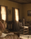 Filename=Redeeming_Love_mp43787.jpg
Filesize=735KiB
Dimensions=1920x802
Date added=Jun 22, 2025 Redeeming_Love_mp43787.jpg
