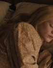 Filename=Redeeming_Love_mp43789.jpg
Filesize=710KiB
Dimensions=1920x802
Date added=Jun 22, 2025 Redeeming_Love_mp43789.jpg