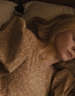 Filename=Redeeming_Love_mp43791.jpg
Filesize=815KiB
Dimensions=1920x802
Date added=Jun 22, 2025 Redeeming_Love_mp43791.jpg