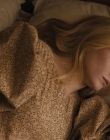 Filename=Redeeming_Love_mp43794.jpg
Filesize=888KiB
Dimensions=1920x802
Date added=Jun 22, 2025 Redeeming_Love_mp43794.jpg
