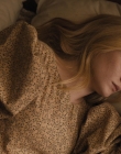 Filename=Redeeming_Love_mp43796.jpg
Filesize=922KiB
Dimensions=1920x802
Date added=Jun 22, 2025 Redeeming_Love_mp43796.jpg