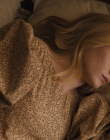 Filename=Redeeming_Love_mp43798.jpg
Filesize=924KiB
Dimensions=1920x802
Date added=Jun 22, 2025 Redeeming_Love_mp43798.jpg
