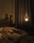 Filename=Redeeming_Love_mp43821.jpg
Filesize=530KiB
Dimensions=1920x802
Date added=Jun 22, 2025 Redeeming_Love_mp43821.jpg
