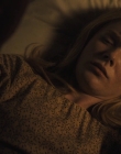 Filename=Redeeming_Love_mp43835.jpg
Filesize=658KiB
Dimensions=1920x802
Date added=Jun 22, 2025 Redeeming_Love_mp43835.jpg