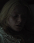 Filename=Redeeming_Love_mp43852.jpg
Filesize=396KiB
Dimensions=1920x802
Date added=Jun 22, 2025 Redeeming_Love_mp43852.jpg