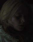Filename=Redeeming_Love_mp43853.jpg
Filesize=409KiB
Dimensions=1920x802
Date added=Jun 22, 2025 Redeeming_Love_mp43853.jpg