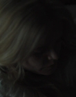 Filename=Redeeming_Love_mp43854.jpg
Filesize=403KiB
Dimensions=1920x802
Date added=Jun 22, 2025 Redeeming_Love_mp43854.jpg
