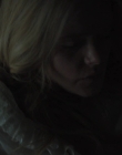 Filename=Redeeming_Love_mp43855.jpg
Filesize=379KiB
Dimensions=1920x802
Date added=Jun 22, 2025 Redeeming_Love_mp43855.jpg