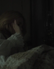 Filename=Redeeming_Love_mp43857.jpg
Filesize=387KiB
Dimensions=1920x802
Date added=Jun 22, 2025 Redeeming_Love_mp43857.jpg