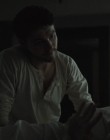 Filename=Redeeming_Love_mp43859.jpg
Filesize=453KiB
Dimensions=1920x802
Date added=Jun 22, 2025 Redeeming_Love_mp43859.jpg
