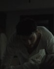 Filename=Redeeming_Love_mp43860.jpg
Filesize=443KiB
Dimensions=1920x802
Date added=Jun 22, 2025 Redeeming_Love_mp43860.jpg