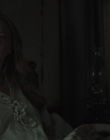 Filename=Redeeming_Love_mp43866.jpg
Filesize=455KiB
Dimensions=1920x802
Date added=Jun 22, 2025 Redeeming_Love_mp43866.jpg