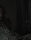Filename=Redeeming_Love_mp43872.jpg
Filesize=389KiB
Dimensions=1920x802
Date added=Jun 22, 2025 Redeeming_Love_mp43872.jpg