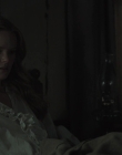 Filename=Redeeming_Love_mp43873.jpg
Filesize=417KiB
Dimensions=1920x802
Date added=Jun 22, 2025 Redeeming_Love_mp43873.jpg