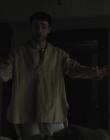 Filename=Redeeming_Love_mp43874.jpg
Filesize=466KiB
Dimensions=1920x802
Date added=Jun 22, 2025 Redeeming_Love_mp43874.jpg