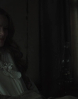Filename=Redeeming_Love_mp43884.jpg
Filesize=374KiB
Dimensions=1920x802
Date added=Jun 22, 2025 Redeeming_Love_mp43884.jpg
