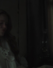 Filename=Redeeming_Love_mp43885.jpg
Filesize=396KiB
Dimensions=1920x802
Date added=Jun 22, 2025 Redeeming_Love_mp43885.jpg