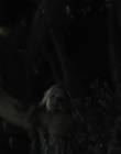 Filename=Redeeming_Love_mp43891.jpg
Filesize=500KiB
Dimensions=1920x802
Date added=Jun 22, 2025 Redeeming_Love_mp43891.jpg