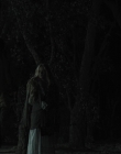 Filename=Redeeming_Love_mp43896.jpg
Filesize=604KiB
Dimensions=1920x802
Date added=Jun 22, 2025 Redeeming_Love_mp43896.jpg