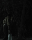 Filename=Redeeming_Love_mp43897.jpg
Filesize=610KiB
Dimensions=1920x802
Date added=Jun 22, 2025 Redeeming_Love_mp43897.jpg