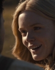 Filename=Redeeming_Love_mp43994.jpg
Filesize=664KiB
Dimensions=1920x802
Date added=Jun 22, 2025 Redeeming_Love_mp43994.jpg