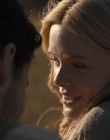 Filename=Redeeming_Love_mp44001.jpg
Filesize=650KiB
Dimensions=1920x802
Date added=Jun 22, 2025 Redeeming_Love_mp44001.jpg