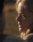 Filename=Redeeming_Love_mp44003.jpg
Filesize=679KiB
Dimensions=1920x802
Date added=Jun 22, 2025 Redeeming_Love_mp44003.jpg