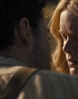 Filename=Redeeming_Love_mp44014.jpg
Filesize=678KiB
Dimensions=1920x802
Date added=Jun 22, 2025 Redeeming_Love_mp44014.jpg