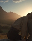 Filename=Redeeming_Love_mp44017.jpg
Filesize=687KiB
Dimensions=1920x802
Date added=Jun 22, 2025 Redeeming_Love_mp44017.jpg
