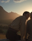 Filename=Redeeming_Love_mp44018.jpg
Filesize=690KiB
Dimensions=1920x802
Date added=Jun 22, 2025 Redeeming_Love_mp44018.jpg