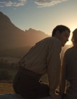 Filename=Redeeming_Love_mp44019.jpg
Filesize=693KiB
Dimensions=1920x802
Date added=Jun 22, 2025 Redeeming_Love_mp44019.jpg