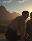Filename=Redeeming_Love_mp44020.jpg
Filesize=692KiB
Dimensions=1920x802
Date added=Jun 22, 2025 Redeeming_Love_mp44020.jpg