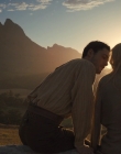 Filename=Redeeming_Love_mp44021.jpg
Filesize=660KiB
Dimensions=1920x802
Date added=Jun 22, 2025 Redeeming_Love_mp44021.jpg